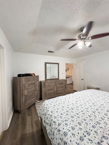 324 Conger Drive, Mesquite, TX 75149