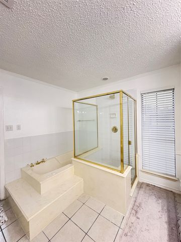 324 Conger Drive, Mesquite, TX 75149