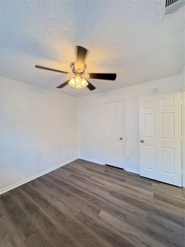 324 Conger Drive, Mesquite, TX 75149