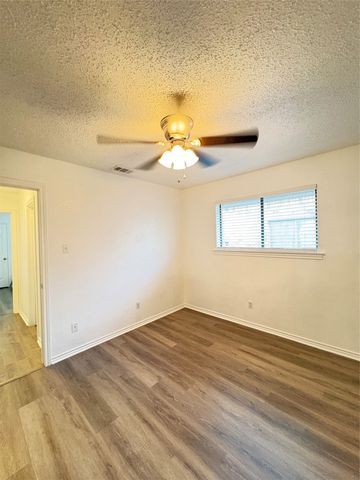 324 Conger Drive, Mesquite, TX 75149