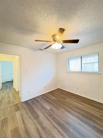 324 Conger Drive, Mesquite, TX 75149
