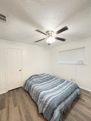 324 Conger Drive, Mesquite, TX 75149