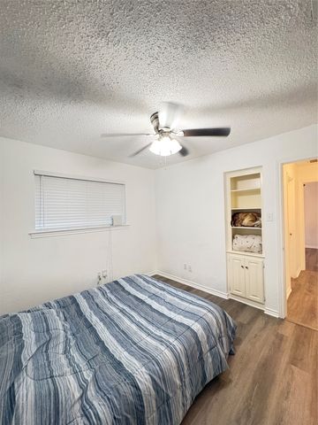 324 Conger Drive, Mesquite, TX 75149