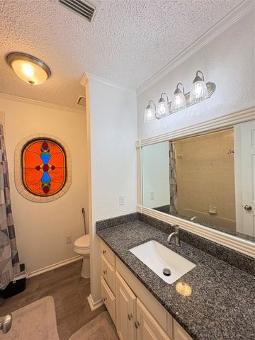 324 Conger Drive, Mesquite, TX 75149