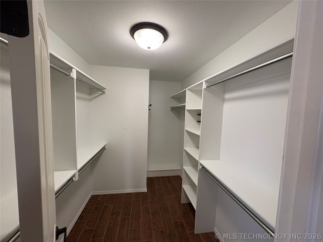 14508 S Justin Avenue, Glenpool, OK 74033