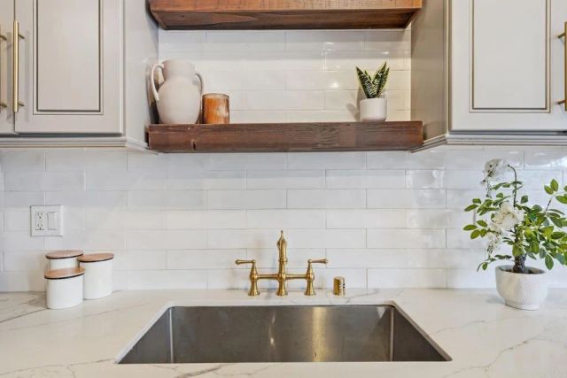 1420 Hilltop Drive 403, Chula Vista, CA 91911