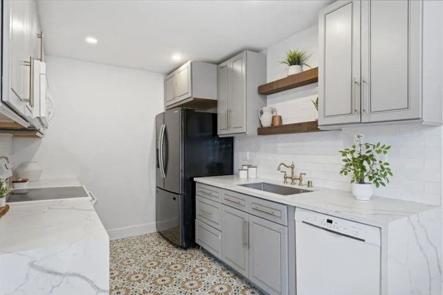 1420 Hilltop Drive 403, Chula Vista, CA 91911