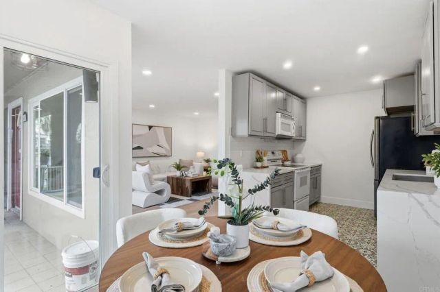 1420 Hilltop Drive 403, Chula Vista, CA 91911