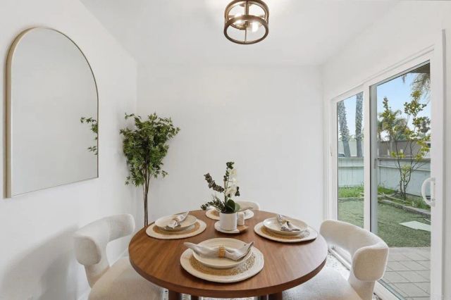 1420 Hilltop Drive 403, Chula Vista, CA 91911