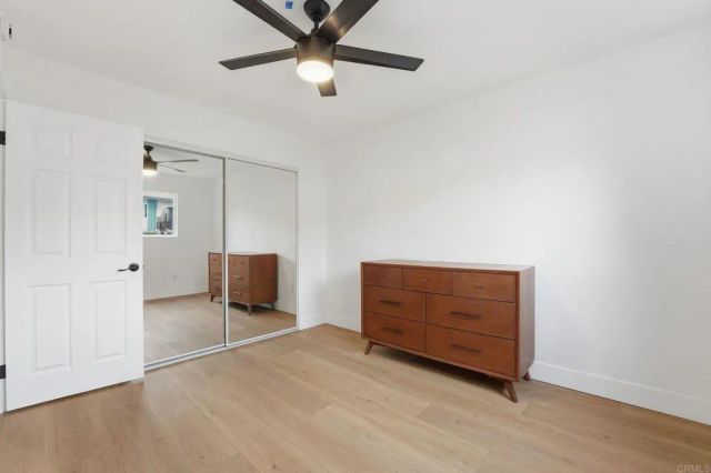 1420 Hilltop Drive 403, Chula Vista, CA 91911