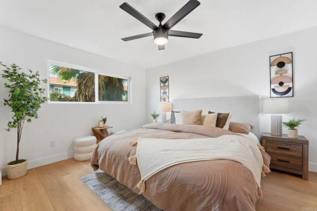 1420 Hilltop Drive 403, Chula Vista, CA 91911