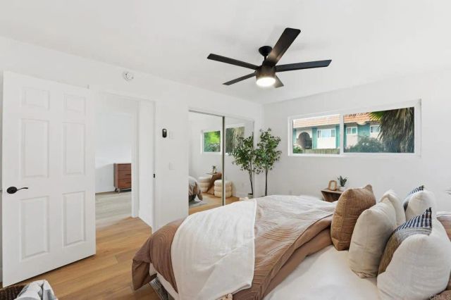 1420 Hilltop Drive 403, Chula Vista, CA 91911