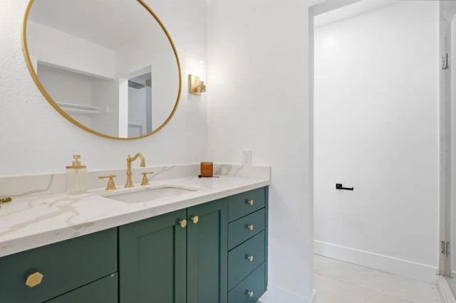 1420 Hilltop Drive 403, Chula Vista, CA 91911