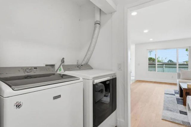 1420 Hilltop Drive 403, Chula Vista, CA 91911