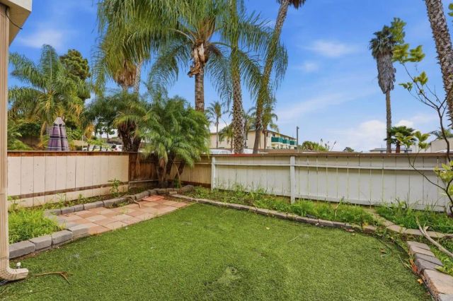 1420 Hilltop Drive 403, Chula Vista, CA 91911