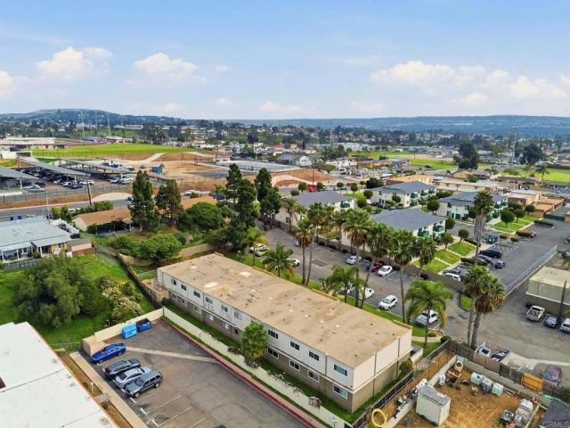 1420 Hilltop Drive 403, Chula Vista, CA 91911