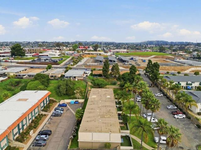 1420 Hilltop Drive 403, Chula Vista, CA 91911