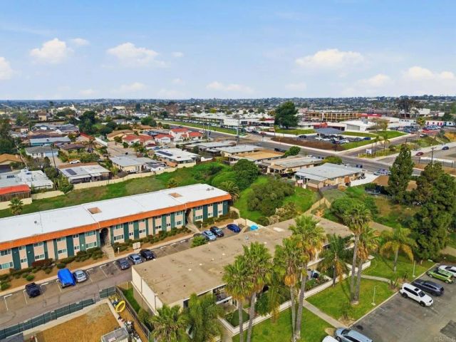 1420 Hilltop Drive 403, Chula Vista, CA 91911