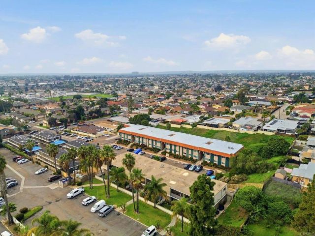 1420 Hilltop Drive 403, Chula Vista, CA 91911