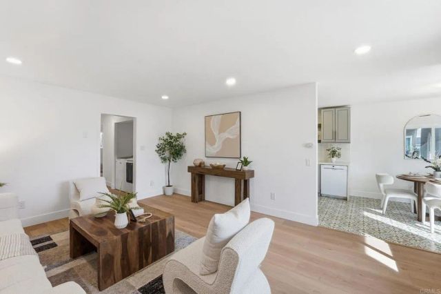 1420 Hilltop Drive 403, Chula Vista, CA 91911