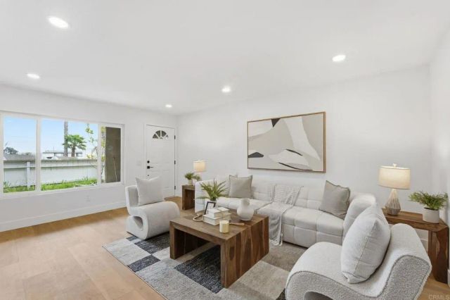 1420 Hilltop Drive 403, Chula Vista, CA 91911