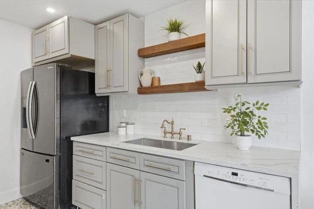 1420 Hilltop Drive 403, Chula Vista, CA 91911