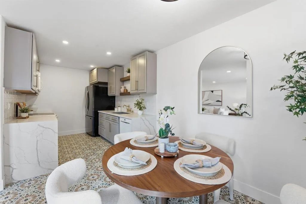 1420 Hilltop Drive 403, Chula Vista, CA 91911