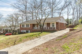 2110 LaVista Circle Circle, Hapeville, GA 30354