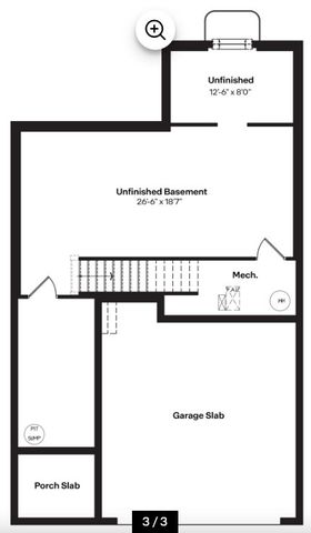 1215 Meadow View Drive, Carlisle, IA 50047