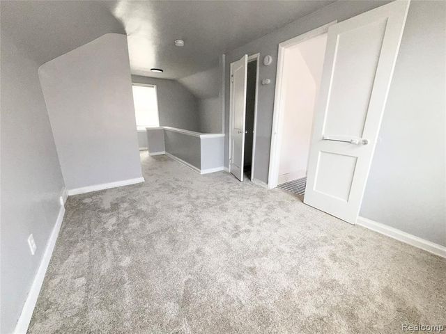 14819 Tacoma Street, Detroit, MI 48205