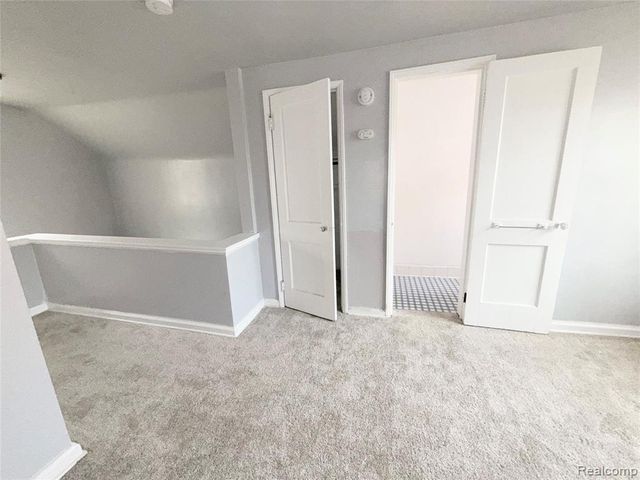 14819 Tacoma Street, Detroit, MI 48205
