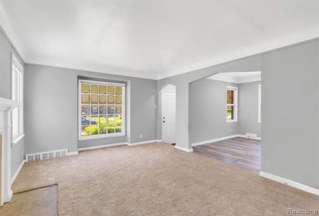 14819 Tacoma Street, Detroit, MI 48205
