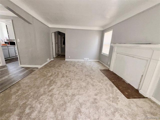 14819 Tacoma Street, Detroit, MI 48205
