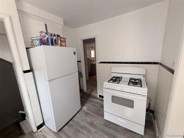 14819 Tacoma Street, Detroit, MI 48205