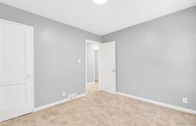 14819 Tacoma Street, Detroit, MI 48205