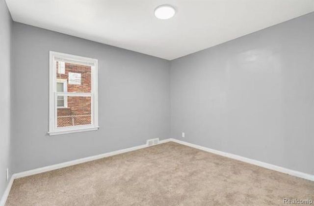 14819 Tacoma Street, Detroit, MI 48205