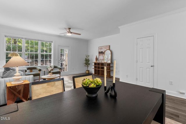 168 Lumina Place, Holly Springs, NC 27540