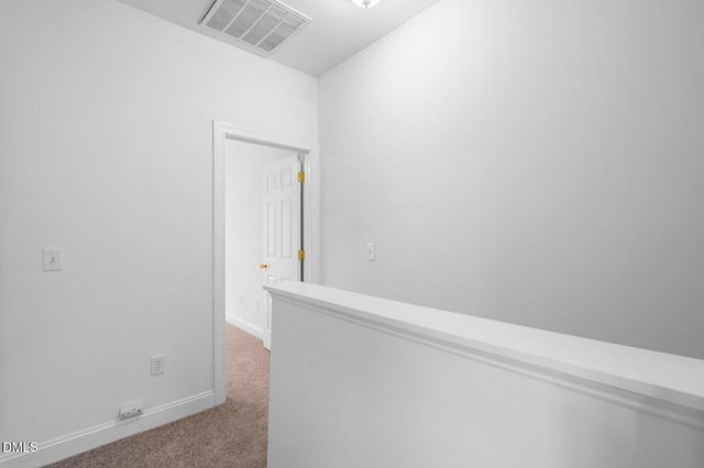 168 Lumina Place, Holly Springs, NC 27540
