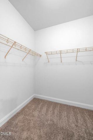 168 Lumina Place, Holly Springs, NC 27540