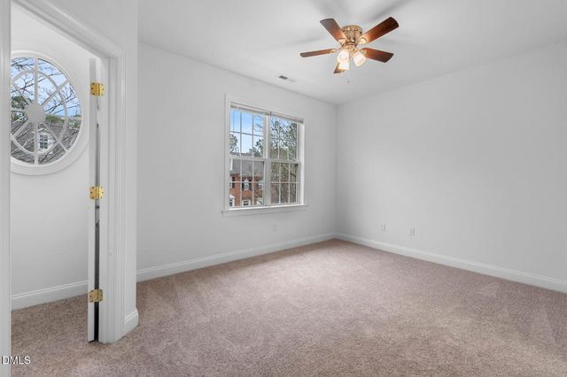 168 Lumina Place, Holly Springs, NC 27540