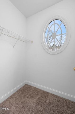 168 Lumina Place, Holly Springs, NC 27540