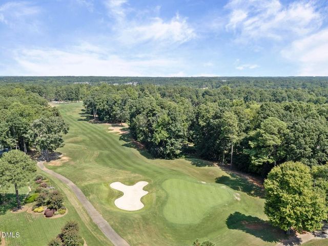 168 Lumina Place, Holly Springs, NC 27540