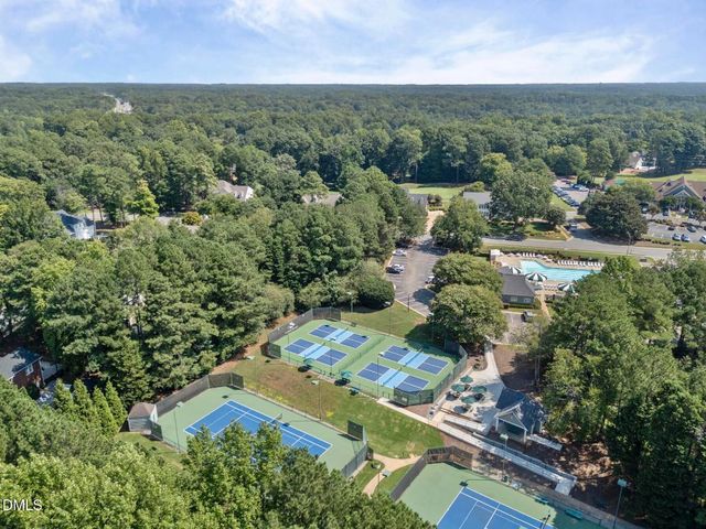 168 Lumina Place, Holly Springs, NC 27540