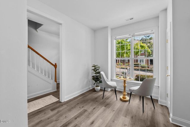 168 Lumina Place, Holly Springs, NC 27540