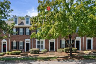 168 Lumina Place, Holly Springs, NC 27540