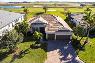 3371 Chestnut Grove DR, Alva, FL 33920