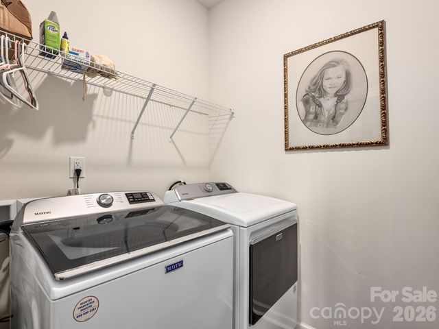 75 Dandelion Road, Fletcher, NC 28732