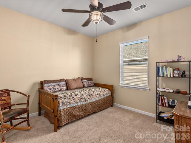 75 Dandelion Road, Fletcher, NC 28732