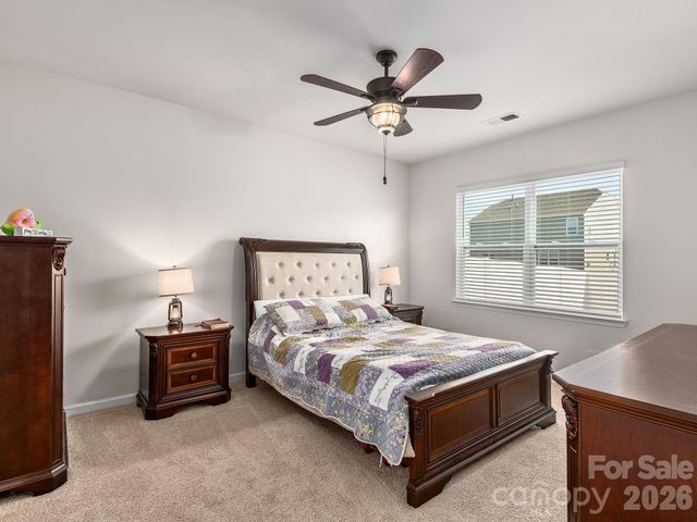 75 Dandelion Road, Fletcher, NC 28732