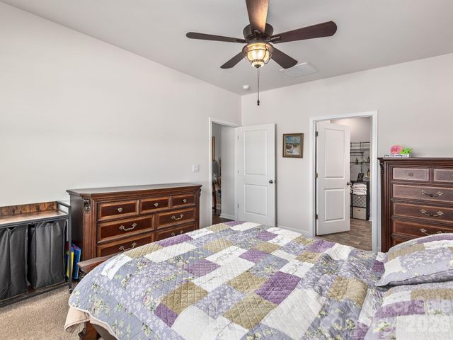 75 Dandelion Road, Fletcher, NC 28732